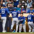 Dueños de la MLB proponen tope salarial   