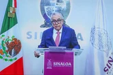 Carlos Fernández-Vega: México SA   