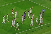 El Tricolor ya calcula su destino; vigila a los probables rivales    