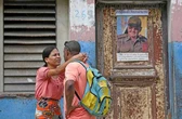 EU niega bloqueo energético a Cuba; Trump dio la orden, revira La Habana   