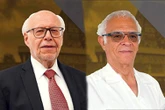 Reconoce UNAM a José Narro Robles como profesor emérito   