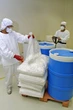 Sin incentivar la inversión no se logrará soberanía en medicamentos: Canifarma   