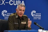 Califica Cuba de hipócritas amenazas de Donald Trump   