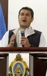 Carlos Fernández-Vega: México SA   