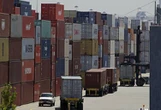 Convocan México, Canadá y EU a reunión de revisión del T-MEC    