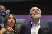 Diputados avalarán este miércoles postergar la elección judicial: Morena   