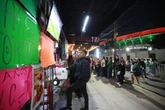 Copa del Mundo 2026 revela la gentrificación del futbol: Ipsos   