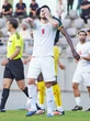 Vamos a la Copa para dar alegría a nuestra gente que sufre por la guerra: iraníes   