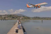 El algoritmo eleva la calidad de viajes   