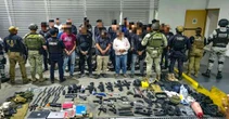 Carlos Fernández-Vega: México SA   