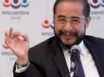 PAZ: nuevo partido, viejos rostros; sus dirigentes, los mismos del bloque PES   