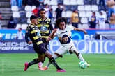 Pumas es líder y Mazatlán se va  de la Liga Mx con goliza de Tigres   