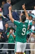 Rodrigo Márquez Tizano: La desconfianza   