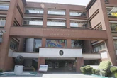 Exhiben en Hospital Infantil de México un sinnúmero de anomalías administrativas   