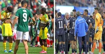 Pausa de hidratación, estrategia de la FIFA que puede colocar 208 anuncios a precios de Supertazón   