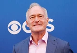 CBS silencia empleados: Scott Pelley   