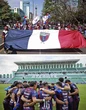 Dueños de la Liga Mx aprueban nuevo modelo de gobernanza y ratifican el regreso del Atlante   