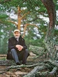 Alemania distingue al compositor Arvo Pärt con la Medalla Goethe 2026   