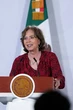 Fortalecer el pensamiento crítico ante la extrema derecha, pide Sheinbaum   