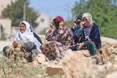 Israel se ha apoderado de 60% del territorio gazatí pese a tregua   