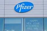 Vacuna contra covid-19 sólo se empaquetará en México: Pfizer     