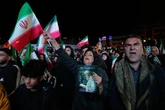 Trump aceptó nuestras condiciones; es una “retirada humillante”: Irán   