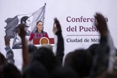 Impulsará Sheinbaum consulta para designar al titular del IPN   