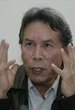 Salvador Castañeda y la narrativa de la guerrilla   