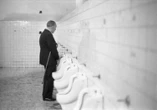 “Mis fotografías ya forman parte de la memoria colectiva”   