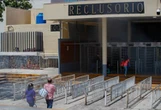 Subieron cifras de reos y no sentenciados en 2025   