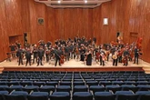 Este año, el Encuentro de Música Antigua ofrece “un abanico sonoro muy variado”   