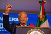 Carlos Fernández-Vega: México SA   