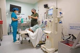 IMSS-Bienestar consolida el Hospital Pediátrico de Sinaloa   