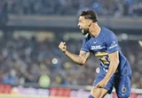 De la garra al sufrimiento; Pumas elimina al América   