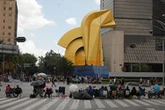 Analiza el magisterio disidente con  sus bases “receso” en sus protestas   