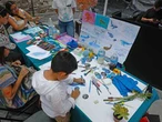 Conapo: en 2034 habrá más adultos mayores que niños en México   