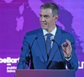 Acusa Israel a España de “claro sesgo antisemita”   