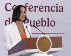 Se destinarán 140 mil mdp a la red nacional de gasoductos   