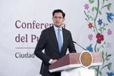 Comitiva de la Comisión Europea tendrá amplia agenda en su visita al país   