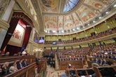 León XIV: la migración interpela fundamento del orden mundial   