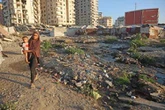 Abate Israel a 11 personas en Gaza, entre ellas, un periodista de Al Jazeera   