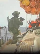 Israel intercepta 48 embarcaciones de la Global Sumud Flotilla    