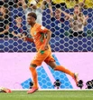 Con ímpetu juvenil, Costa de Marfil derrota por la mínima a Ecuador   