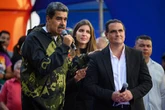 Venezuela “expulsa” a Alex Saab a EU tras acusaciones de “delitos diversos”   