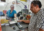 Impacto de remesas sobre la pobreza, mayor al registrado   