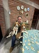 Inzunza se aferra al fuero   