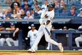 Jazz Chisholm Jr conecta dos jonrones  en victoria 8-5 de Yanquis sobre Piratas    