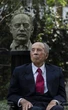 El economista David Ibarra Muñoz recibe la medalla José Vasconcelos    