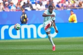 Francia arrolla 4-1 a Noruega sin Haaland   