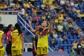 América y Monterrey avanzan a semifinales en la Liga Mx Femenil   